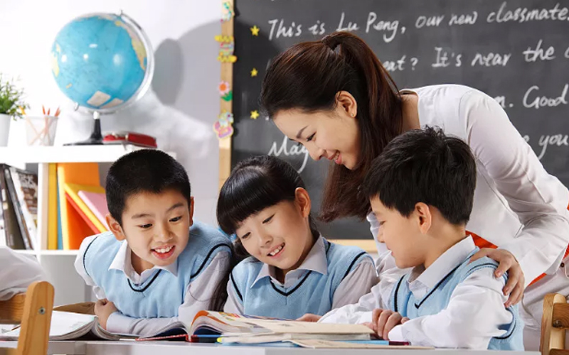 智慧校园项目收益分析方案(图1)