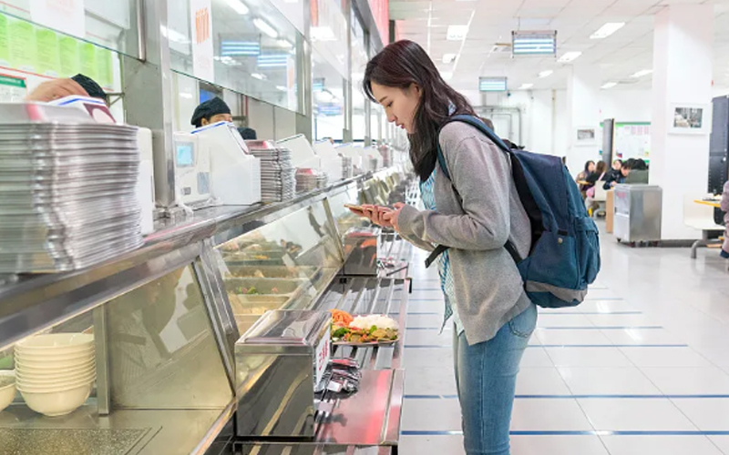 什么是教师电子备课系统(图1)