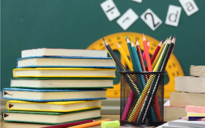 什么是网络备课系统(图1)