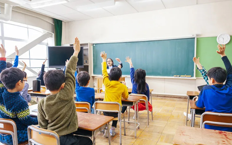 什么是教师备课系统(图1)