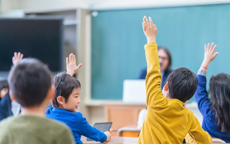 什么是电子备课系统(图1)