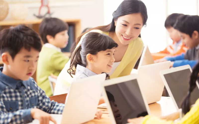 什么是学科质量分析系统(图1)