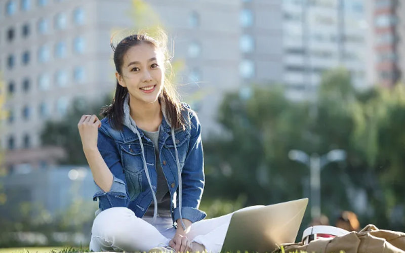 什么是分层走班排课系统(图1)