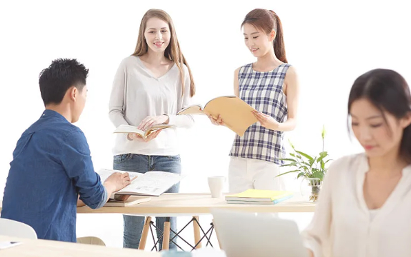 什么是网络教研系统(图1)