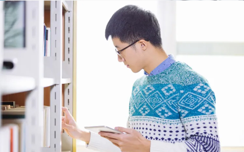 什么是巡课系统(图1)