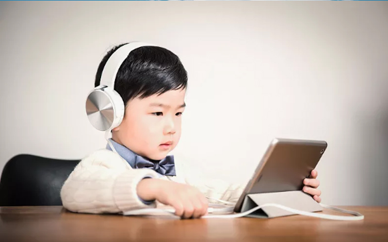 什么是智能巡课系统(图1)