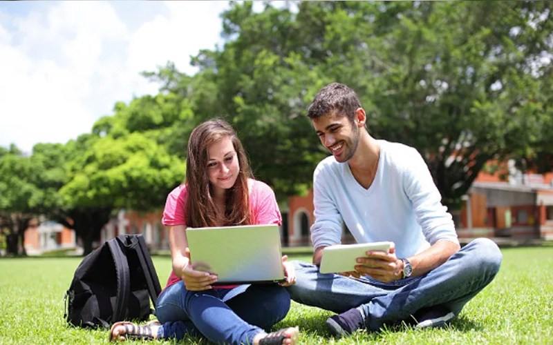 什么是大学教学质量评价系统(图1)