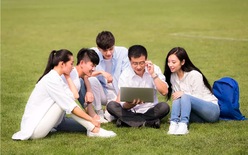 什么是教学质量工程管理系统(图1)