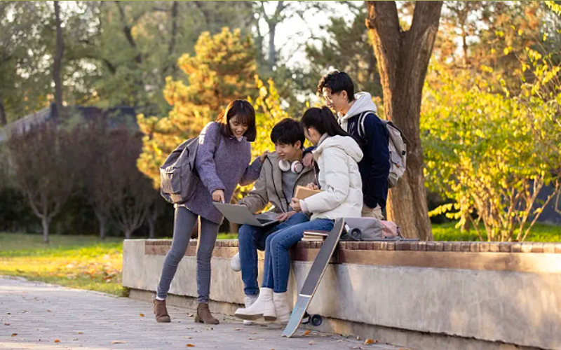 什么是教学工作评估系统(图1)