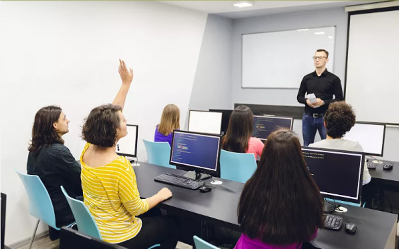 什么是教学质量移动评价系统(图1)