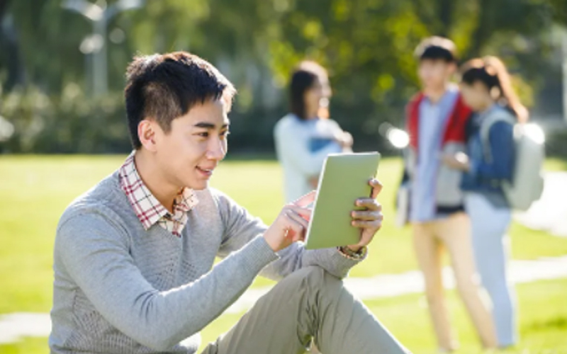 什么是教学工作评估填报系统(图1)