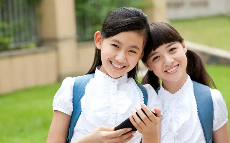 教学质量工程系统 什么是教学质量工程系统(图1)