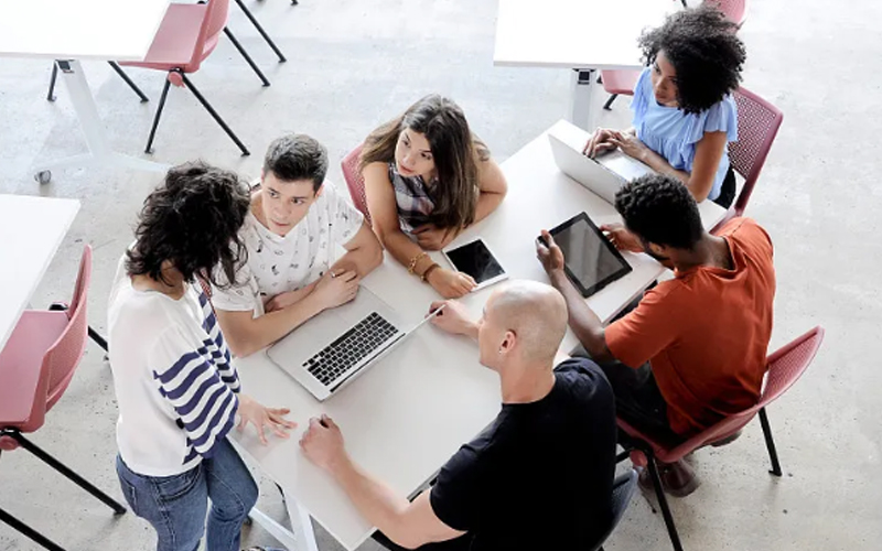 什么是课堂教学质量评价系统(图1)