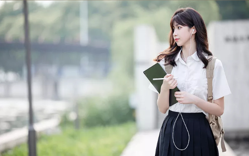 什么是毕业设计选题系统(图1)