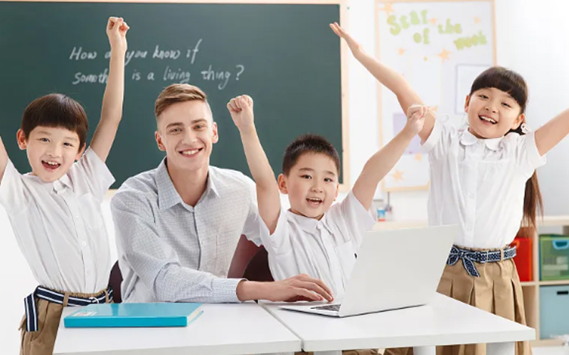 什么是大学生毕业论文管理系统(图1)