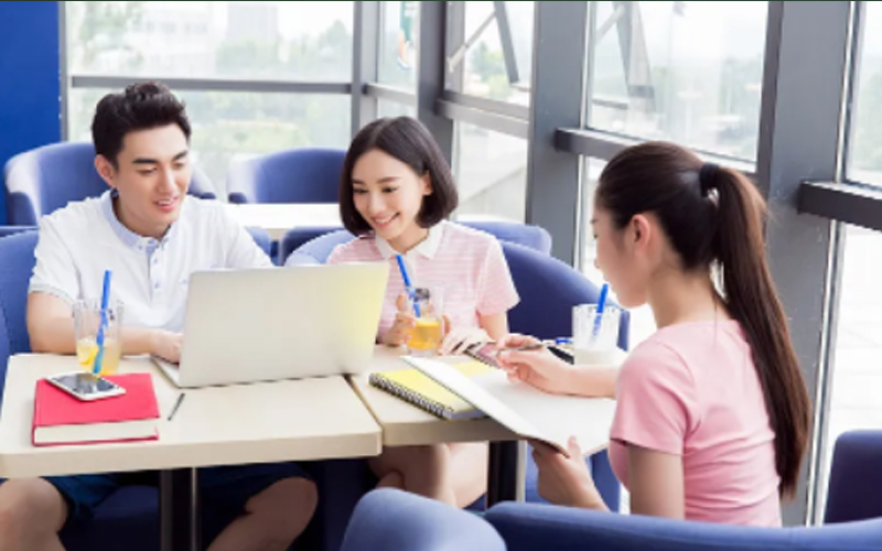 什么是教学工作水平评估管理系统(图1)