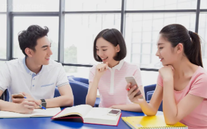 什么是心理健康管理系统(图1)