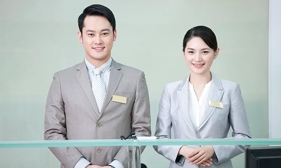 什么是企业项目管理系统(图1)