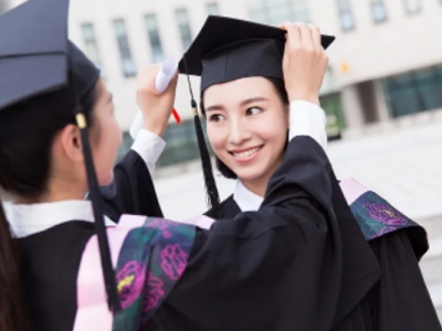 什么是数字图书馆
