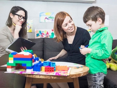 什么是心理健康教育管理系统