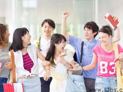 绩效目标软件系统