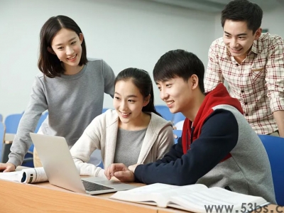 什么是大学生心理健康测评系统