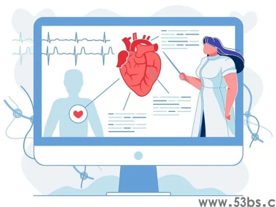 什么是心理健康系统