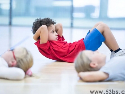 什么是学生体质健康分析系统