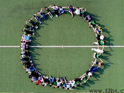 什么是社团系统