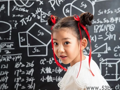 什么是学科竞赛系统