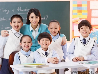 什么是学科竞赛组队系统