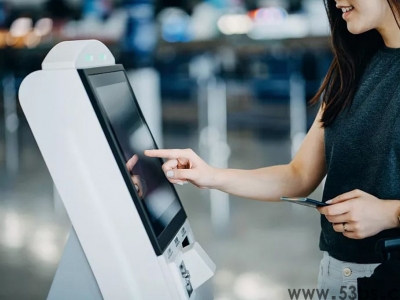 什么是校园访客系统