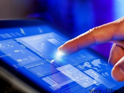 什么是门禁访客管理系统