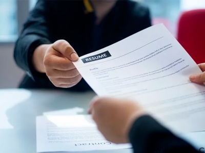 什么是高中职业生涯规划系统