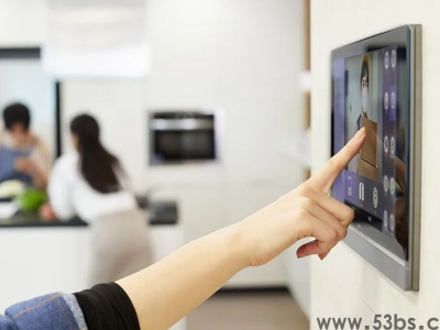 什么是访客管理系统