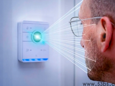 什么是访客系统