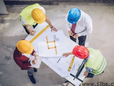 什么是项目管理系统