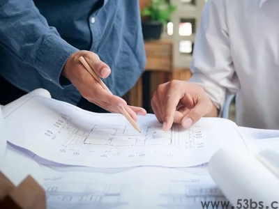 智慧校园可视化综合管理平台