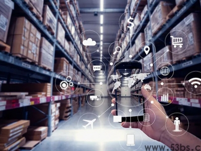 什么是供应商采购系统