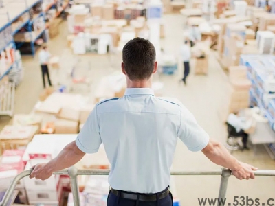 什么是智能采购系统