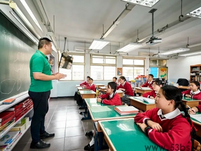 什么是第二课堂学分管理系统