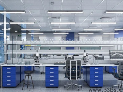 什么是实验室信息系统