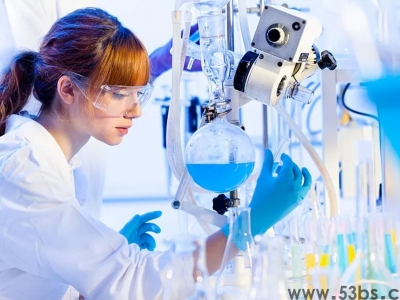 智能建造实验室建设方案