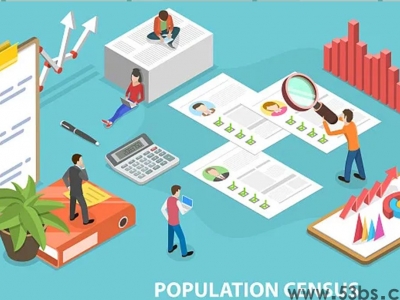 什么是自助访客系统