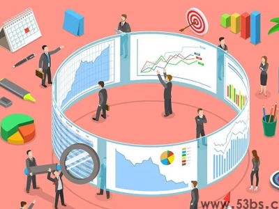 什么是访客信息管理系统