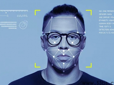 什么是企业访客管理系统