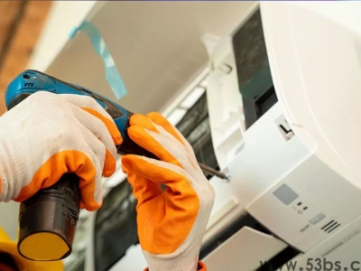 什么是宿舍报修系统