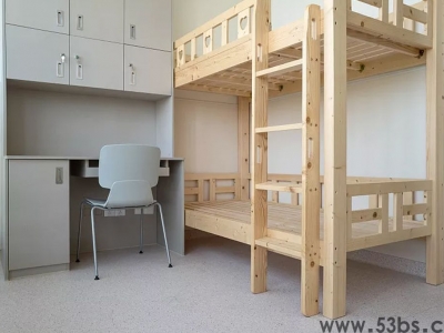 什么是高校公寓管理系统