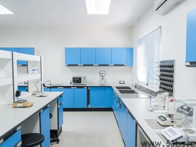 什么是实验室预约管理系统