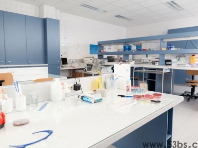 什么是高校实验室管理系统